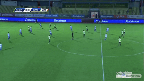 Think_Football giphyupload GIF