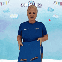 GIF by aktiVaria