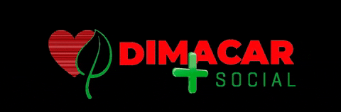 Dimacar giphyupload moto nissan volkswagen GIF