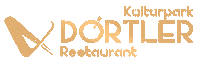 kulturparkdortler bursa dörtler kültürpark dörtler Sticker