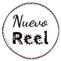 Sticker by Las Tijeras Mágicas