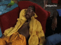 Dave Chappelle GIF