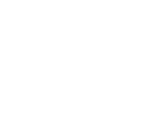 Friday Weekend Sticker by K1877