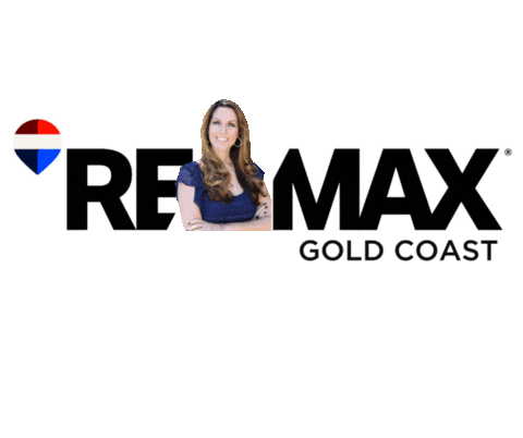 Cvteam Sticker by REMAX Gold Goast