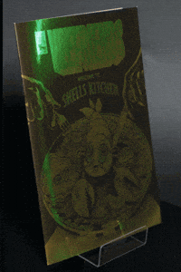 Art Collect GIF by VeeFriends
