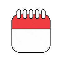 Sticker by National FCCLA