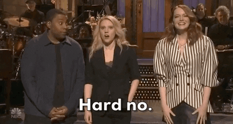 snl season 44 GIF by Saturday Night Live