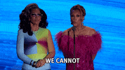 Glaad Awards GIF by Glaad