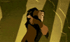 the lion king disney GIF