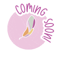 thelifewhispers life podcast inspiration listen Sticker