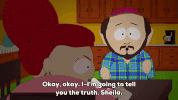 season 20 20x4 GIF by South Park 