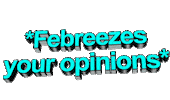 insult Sticker by AnimatedText