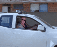 What Are You Doing Trailer GIF by ABC Music
