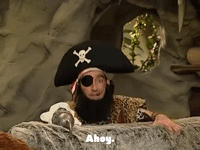 season 3 spongebob b.c. GIF by SpongeBob SquarePants