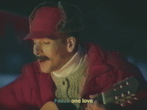 Friends Playing GIF by more love