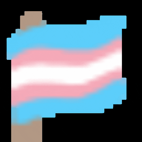 Dawnyyy giphygifmaker giphygifmakermobile GIF