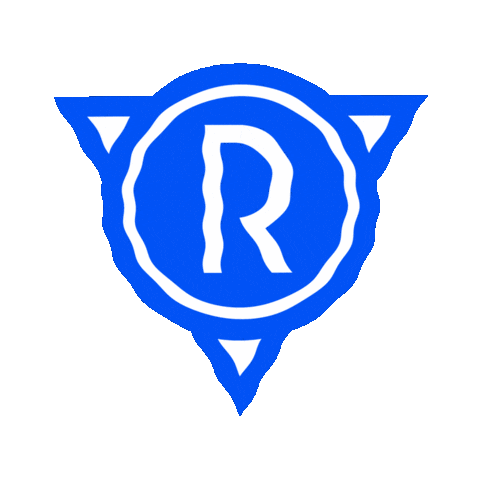 Sticker by revengebrighton