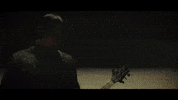 Rock Metal GIF by Better Noise Music