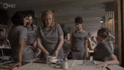 Angry Season 1 GIF by PBS