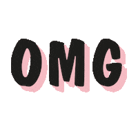 theslamwichclub omg sandwich ohmygod stoke Sticker