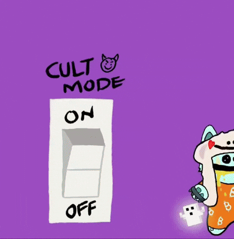 Culture Push GIF