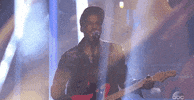 season 16 GIF by American Idol