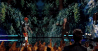 season 16 GIF by American Idol