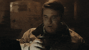 Well Done Applause GIF by Film Riot