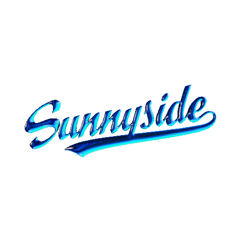 New York City Loop Sticker by Started In Queens