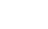 Zozashah Sticker