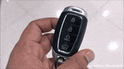 Lets Go Design GIF by Namaste Car