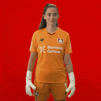 Well Done Applause GIF by Bayer 04 Leverkusen