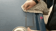 ourlifestyleshop  GIF