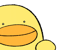 Angry Fed Up Sticker