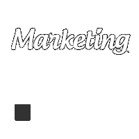 Marketing Sticker by Olá Mundo