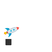 Marketing Sticker by Olá Mundo