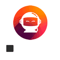 Marketing Sticker by Olá Mundo