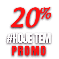 Oticaveja Sticker by Olá Mundo