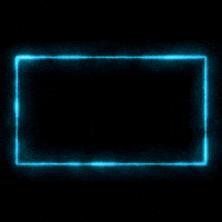 Salom GIF