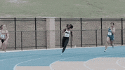 Golden Eagles Oru GIF by Oral Roberts University