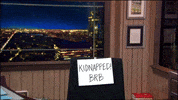 Missing Stephen Colbert GIF by The Late Show With Stephen Colbert
