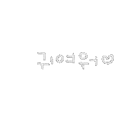 도아맘01 Sticker
