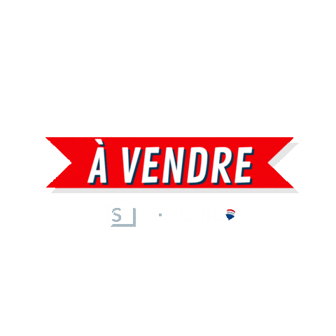 equipstpierreremax giphyupload remax equipestpierre Sticker