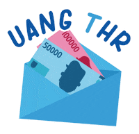 Akseleran_id ramadhan lebaran puasa selamat Sticker