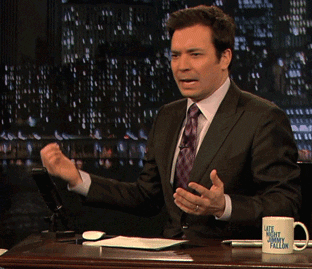 jimmy fallon what GIF