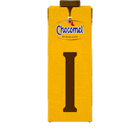 5 december winter Sticker by Chocomel