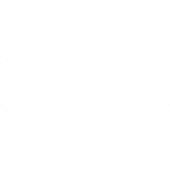 Foto Flora Sticker by Kees Smit Tuinmeubelen