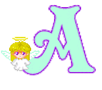 tema ver STICKER