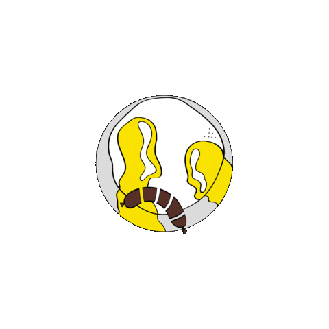 GIF by nicole zaridze