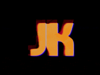 Art Glitch GIF